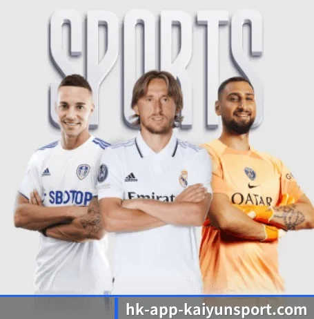 开云体育 APP（kaiyun）