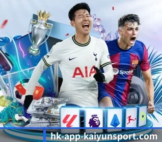 开云体育 APP 界面 | kaiyun.com