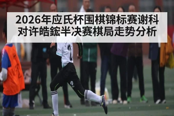 2026年应氏杯围棋锦标赛谢科对许皓鋐半决赛棋局走势分析（kaiyun）